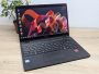 Ноутбук Б/В Fujitsu LifeBook U939X, Intel Core i5-8265U, DDR4 16 GB, SSD 256GB, 13" Full HD Сенсор