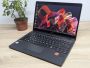 Ноутбук Б/В Fujitsu LifeBook U939X, Intel Core i5-8265U, DDR4 16 GB, SSD 256GB, 13" Full HD Сенсор