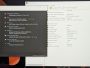 Ноутбук Б/В Lenovo ThinkPad E570, Intel Core i3-7100U, DDR4 8 GB, SSD 128GB, 15.6" Full HD