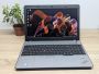 Ноутбук Б/В Lenovo ThinkPad E570, Intel Core i3-7100U, DDR4 8 GB, SSD 128GB, 15.6" Full HD