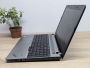 Ноутбук Б/В Lenovo ThinkPad E570, Intel Core i3-7100U, DDR4 8 GB, SSD 128GB, 15.6" Full HD