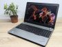 Ноутбук Б/В Lenovo ThinkPad E570, Intel Core i3-7100U, DDR4 8 GB, SSD 128GB, 15.6" Full HD