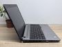 Ноутбук Б/В Lenovo ThinkPad E570, Intel Core i3-7100U, DDR4 8 GB, SSD 128GB, 15.6" Full HD