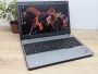 Ноутбук Б/В Lenovo ThinkPad E570, Intel Core i3-7100U, DDR4 8 GB, SSD 128GB, 15.6" Full HD