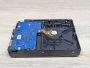 Б/В Жорсткий диск Toshiba DT01ACA100 1.0 ТБ