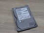 Б/В Жорсткий диск Toshiba DT01ACA100 1.0 ТБ
