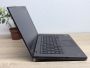 Ноутбук Б/В Lenovo ThinkPad T440, Intel Core i5-4300U, DDR3 8 GB, SSD 128GB, 14" HD