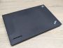 Ноутбук Б/В Lenovo ThinkPad T440, Intel Core i5-4300U, DDR3 8GB, SSD 128GB, 14" HD [ProductHub SKU L583]