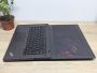 Ноутбук Б/В Lenovo ThinkPad T440, Intel Core i5-4300U, DDR3 8 GB, SSD 128GB, 14" HD