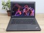 Ноутбук Б/В Lenovo ThinkPad T440, Intel Core i5-4300U, DDR3 8GB, SSD 128GB, 14" HD [ProductHub SKU L583]