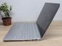 Ноутбук Б/В HP Envy X360, Intel Core i5-6200U, DDR4 8 GB, SSD 128GB + HDD 1TB, 15.6" Full HD