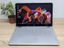 Ноутбук Б/В HP Envy X360, Intel Core i5-6200U, DDR4 8 GB, SSD 128GB + HDD 1TB, 15.6" Full HD