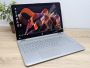 Ноутбук Б/В HP Envy X360, Intel Core i5-6200U, DDR4 8 GB, SSD 128GB + HDD 1TB, 15.6" Full HD