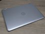 Ноутбук Б/В HP Envy X360, Intel Core i5-6200U, DDR4 8 GB, SSD 128GB + HDD 1TB, 15.6" Full HD