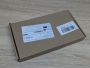 Б/В Акумуляторна батарея Asus B31N1912