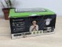 Новий Бездротова смарт-камера Symynelec HD Wi-Fi Smart IP P6 2K Light Bulb Camera 2шт