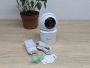 Новий Wi-Fi камера Camstro L71BP 5Мп