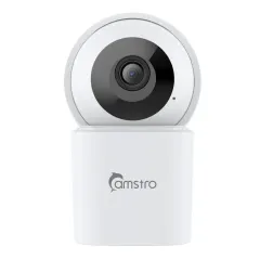 Новий Wi-Fi камера Camstro L71BP 5Мп