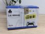 Новий Бездротові контролери до ігрової мініконсолі Game Stick M15 Plus