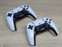 Новий Бездротові контролери до ігрової мініконсолі Game Stick M15 Plus