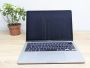 Ноутбук Б/В Apple MacBook Pro 13 2020 A2289, Intel Core i5-8257U, LPDDR3, SSD 256GB, 13"
