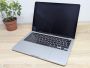 Ноутбук Б/В Apple MacBook Pro 13 2020 A2289, Intel Core i5-8257U, LPDDR3, SSD 256GB, 13"