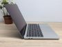 Ноутбук Б/В Apple MacBook Pro 13 2020 A2289, Intel Core i5-8257U, LPDDR3, SSD 256GB, 13"