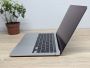 Ноутбук Б/В Apple MacBook Pro 13 2020 A2289, Intel Core i5-8257U, LPDDR3, SSD 256GB, 13"