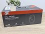 Новий Підсилювач мобільного сигналу,ретранслятор,репітер Lintratek KW20N