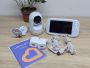 Новий Відеоняня Jeeber Smart Monitor VB805PRO