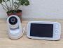 Новий Відеоняня Jeeber Smart Monitor VB805PRO