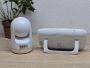 Новий Відеоняня Jeeber Smart Monitor VB805PRO