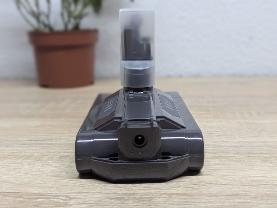 Новий Літій-іонного акумулятор для бездротового пилососа Dyson V10 8000 mAh