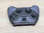Новий Бездротовий геймпад EasySMX X15