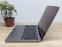 Ноутбук Б/В Apple MacBook Pro 13 2020, Intel Core i5-8257U, LPDDR3, SSD 512GB, 13" (2560x1600)