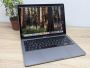 Ноутбук Б/В Apple MacBook Pro 13 2020, Intel Core i5-8257U, LPDDR3, SSD 512GB, 13" (2560x1600)