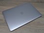 Ноутбук Б/В Apple MacBook Pro 13 2020, Intel Core i5-8257U, LPDDR3, SSD 512GB, 13" (2560x1600)
