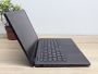 Ноутбук Б/В Dell Latitude 7310, Intel Core i5-10Gen, DDR4 16 GB, SSD 256GB, 13" Full HD