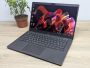 Ноутбук Б/В Dell Latitude 7310, Intel Core i5-10Gen, DDR4 16 GB, SSD 256GB, 13" Full HD