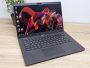 Ноутбук Б/В Dell Latitude 7310, Intel Core i5-10Gen, DDR4 16 GB, SSD 256GB, 13" Full HD