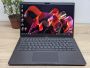 Ноутбук Б/В Dell Latitude 7310, Intel Core i5-10Gen, DDR4 16 GB, SSD 256GB, 13" Full HD