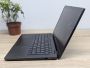 Ноутбук Б/В Dell Latitude 7310, Intel Core i5-10Gen, DDR4 16 GB, SSD 256GB, 13" Full HD
