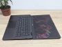 Ноутбук Б/В Dell Latitude 7310, Intel Core i5-10Gen, DDR4 16 GB, SSD 256GB, 13" Full HD