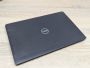 Ноутбук Б/В Dell Latitude 7310, Intel Core i5-10Gen, DDR4 16 GB, SSD 256GB, 13" Full HD
