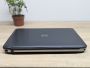 Ноутбук Б/В Dell Latitude E5530, Intel Core i5-3340M, DDR3 8 GB, SSD 128GB, 15.6" HD