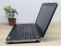 Ноутбук Б/В Dell Latitude E5530, Intel Core i5-3340M, DDR3 8 GB, SSD 128GB, 15.6" HD