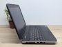 Ноутбук Б/В Dell Latitude E5530, Intel Core i5-3340M, DDR3 8 GB, SSD 128GB, 15.6" HD