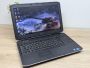 Ноутбук Б/В Dell Latitude E5530, Intel Core i5-3340M, DDR3 8 GB, SSD 128GB, 15.6" HD