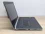 Ноутбук Б/В HP ProBook 450 G5, Intel Core i5-8250U, DDR4 8 GB, SSD 128GB, 15.6" Full HD