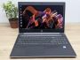 Ноутбук Б/В HP ProBook 450 G5, Intel Core i5-8250U, DDR4 8 GB, SSD 128GB, 15.6" Full HD